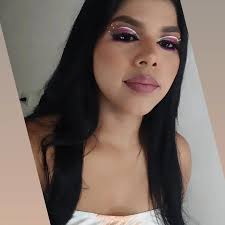 Wendy Ortega (@wendyortega1017) • Instagram photos and videos