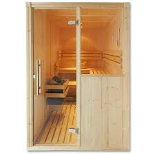 Günstige modelle für erholsame stunden. Uk Manufactured Traditional Home Oceanic Sauna Cabins Oceanic Saunas Uk