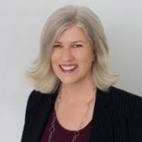 1500+ "Marge Williams" profiles