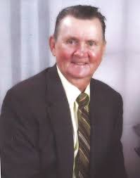 Francis Costello Obituary