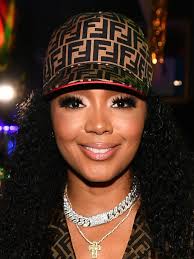 Watch Love & Hip Hop: Atlanta • Season 6 Full Episodes Online