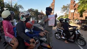 Sampai jam berapa pantai sanur buka. Pengumuman Pantai Sanur Tutup Selama Ppkm Darurat