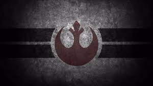 Lucasfilm Files Trademarks For Star Wars Resistance Star Wars Wallpaper Star Wars Tattoo Star Wars Quotes