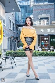 SSA丝社系列]NO. 047 大大油亮丝袜街拍美丽动人[100P]第7页(共10页),白百合汇聚全球精美的潮吹美腿,性感美腿丝袜美图,最新诱惑长腿丝袜 色图排行榜,美腿丝袜www.7h9u.com