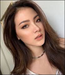 Sarah Tseng (qtsarah1207)