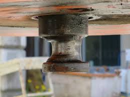 Read customer reviews & find best sellers. Trailer King Pin Repair Tractor Trailer Commercial Transport Mobalign