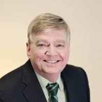 50+ "Barnhill" profiles