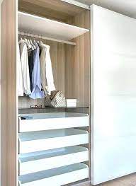 Pax kleiderschrank zusammenstellen neu ikea schrank zusammenstellen. Einzigartig Ikea Schrank Selbst Zusammenstellen Ikea Pax Wardrobe Ikea Wardrobe Home Depot Closet System