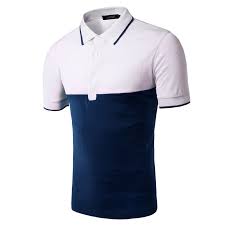 Check out our dri fit shirt selection for the very best in unique or custom, handmade pieces from our clothing shops. Custom Dry Fit Mens Kids Bulk Color Combination Polo T Shirt Men S 100 Cotton T Shirt Dri Fit Shirts Wholesale China China Polo Shirt And Polo Price