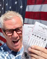 Got 'em! What's the first thing YOU would treat yourself to if you won the  $1.1B jackpot?