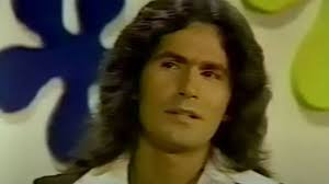 El asesino del juego de citas: Conoce la historia real de Rodney Alcala