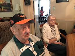 Betty Jane Eells Obituary