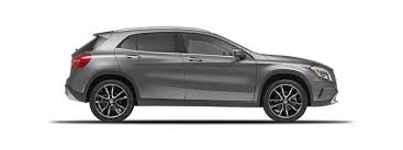 We did not find results for: Wheels For 2018 Mercedes Benz Gla250 4matic