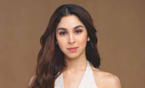 Who is julia barretto dating right now? Her Turn Julia Barretto Posts Sexy Photo After Bf Gerald Anderson Exposes Himself To Yam Concepcion Manila Bulletin