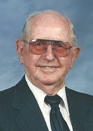 Overton Goodman Obituary