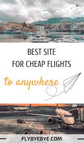 How To Find Cheap Airplane Tickets With Cheapoair Fly Bye Bye In 2020 Cheap Airplane Tickets Airplane Tickets Ticket Fly