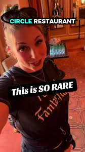 Kevin's Emotional Legacy Ceremony at Disneyland