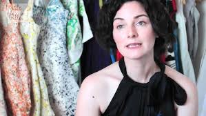 El Valor de Tu Clóset: Max Gallegos