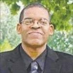 DARYL WALKER Obituary (2021)