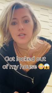 Universe is calling us to have more fun! Are you game?!