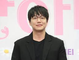 이 갤러리가 연관 갤러리로 추가한 갤러리. ì„±ì‹œê²½ ìŒì›ì‚¬ìž¬ê¸° ë¸Œë¡œì»¤ ìž'ê³¡ ì œëª©ì—ë„ ê´€ì—¬