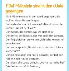 Wie alles begann… fingerspiele frühling sprachförderung tierisch gut. Fingerspiel Erziehung Kita Kindergarten Erzieher Literacy Kind Gedicht Reim Ostern Fruhling Kinder Gedichte Fingerspiele Kindergedichte