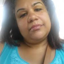 Agnes Torres (@agneslynn0923)