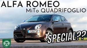 Image result for Azzurro Zenith 2011 Alfa-Romeo