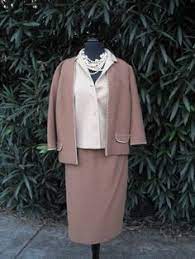 Flax designs women's linen and specialty fabric clothing in pants, dresses, blouses. 58 Butte Knits Ideas Knitting Dresses Fashion