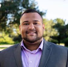 Alex m Baron real estate