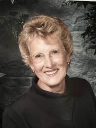 Dolores Rosie Neal Obituary