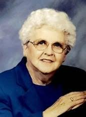 Obituaries in Gastonia, NC