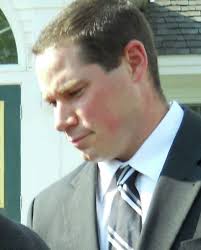 Charge tossed in road death case