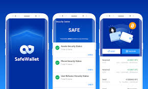 Some wallets have special features but may be less secure than others that don't have those special features. Users Of Popular Cryptocurrency Wallets At Risk Bitcoin Chaser
