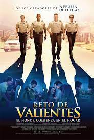Reto De Valientes Espanol Latino Peliculas Cristianas Peliculas Ver Peliculas