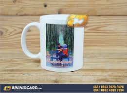 Tentunya menjadi souvenir pernikahan anda yang mewah dan elegan di hari pernikahan anda. Gelas Souvenir Murah Untuk Berbagai Acara Desain Bisa Custom