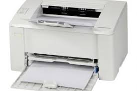 Here you get the idea of how to download and install hp laserjet pro cp1525n color driver windows 10, 8 1, 8, 7, vista, xp. Hp Laserjet Pro M102w Driver Download Free 2021 Latest For Windows 10 8 7