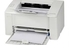 Click on below listed download link to (download) hp color laserjet cp1215 driver download for pc. Hp Laserjet Pro M102w Driver Download Free 2021 Latest For Windows 10 8 7
