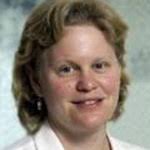 Dr. Edward Blanchette, MD, Infectious Disease