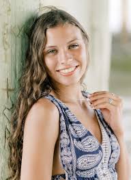 Noble High School names 31 summa cum laude students in Class of 2024