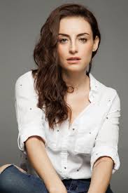 Get all the details on marimar vega, watch interviews and videos, and see what else bing knows. Marimar Vega Talent On The Road