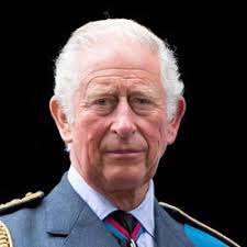 Superman catch': Netizens reacts as Glenn Phillips stuns fans in Eng vs NZ  Test