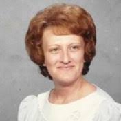 Dresch Family Obituaries