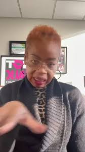 Good morning South Florida! So you know Rodney Baltimore and I are always  looking for a good story and now we’re looking to you to hit us up. You got  a good story out there you think everybody should ...