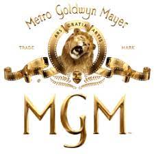 Trailer variants and closing variants have been respectively moved here and here. Metro Goldwyn Mayer Idea Wiki Fandom