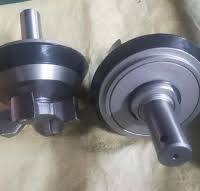 Valve Seat for Mud Pump manufacturer, Valve Seat for Mud ...