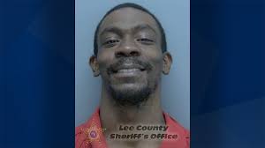 75-year-old taxi driver attacked while transporting passengers in Iona