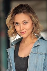 Jodi Billings's Instagram, Twitter & Facebook