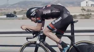 May 08, 2021 · giro d'italia: Aero Advantage Tom Dumoulin Prepares For The Tour Youtube