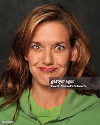 169 Jen Murphy Stock Photos, High-Res Pictures, and Images